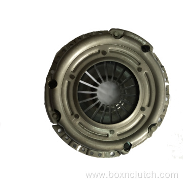 Automobile Clutch Cover For Ford Fiesta 1.3L